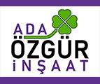 Ada Özgür İnşaat 